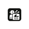 AiCal Logo